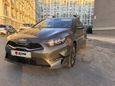  Kia Ceed 2021 , 2100000 , 
