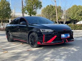  Dongfeng Shine Max 2022 , 1100000 , 