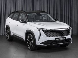 SUV   Geely Atlas 2025 , 2999000 , 