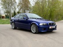  3-Series, 2002