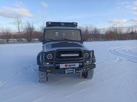 SUV     2006 , 1100000 , 