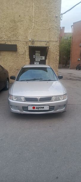  Mitsubishi Lancer 1998 , 200000 , -