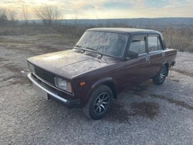   2105 2006 , 215000 , 