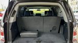 SUV   Honda Pilot 2013 , 2290000 , 
