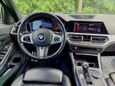  BMW 3-Series 2019 , 3177000 , 