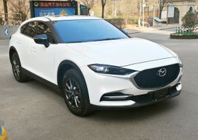 SUV   Mazda CX-4 2022 , 2148000 , 