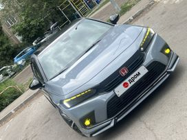  Honda Civic 2022 , 2800000 , 