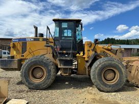   SEM 655D 2021 , 5500000 , 