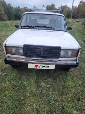   2107 1988 , 150000 , 