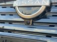 SUV   Nissan Qashqai 2025 , 3285000 , 