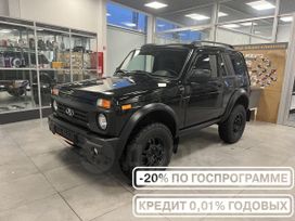  3     2025 , 1531500 , 