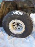 SUV   Jeep Cherokee 1993 , 550000 , 