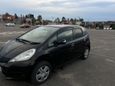  Honda Fit 2011 , 780000 , 