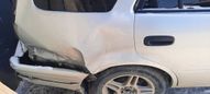  Toyota Sprinter Carib 1997 , 200000 , 
