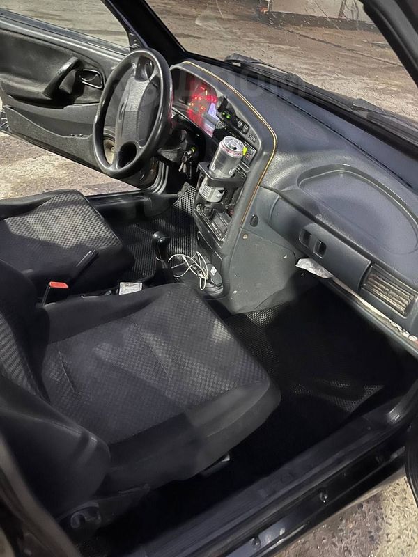   2114  2009 , 130000 , 