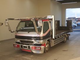  Mitsubishi Fuso Canter 2000 , 1870000 , 