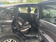  Nissan Note 2018 , 950000 , 