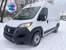   Fiat Ducato 2024 , 5490000 , 