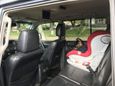 SUV   Mitsubishi Pajero 2007 , 1500000 ,  