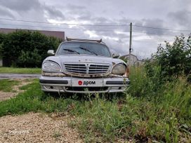   31105  2008 , 70999 , 
