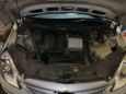  Mercedes-Benz B-Class 2007 , 500000 , 
