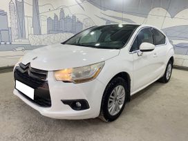 Citroen DS4 2013 , 999700 , 