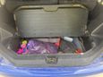  Nissan Note 2005 , 485000 , 