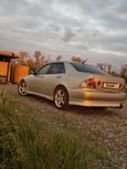  Toyota Altezza 1998 , 800000 , 