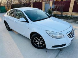  Opel Insignia 2012 , 857000 , 