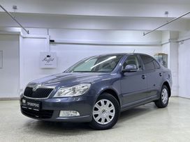 Skoda Octavia 2013 , 949000 , 