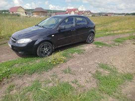  Chevrolet Lacetti 2012 , 390000 ,  