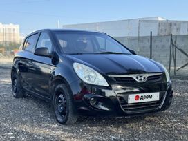  Hyundai i20 2009 , 435000 , 