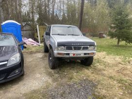  Nissan Datsun 1994 , 500000 , -