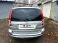 SUV   Great Wall Hover H5 2013 , 875000 , 