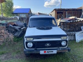     2001 , 300000 , 