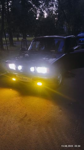   2107 2005 , 145000 , 