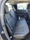  Isuzu D-MAX 2023 , 3750000 , 