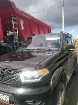 SUV     2022 , 1027744 , 
