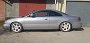  Acura CL 2000 , 900000 , -
