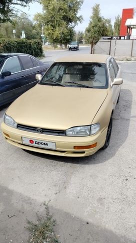  Toyota Camry 1994 , 350000 , 