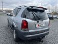 SUV   SsangYong Rexton 2006 , 845000 , 