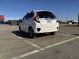  Honda Fit 2017 , 970000 , 