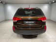SUV ��� ����������� Kia Sorento 2014 ����, 1290000 ������, ������
