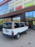    Mazda Bongo 2012 , 975000 , 