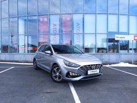  Hyundai i30 2022 , 2512360 , 