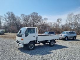   Toyota Dyna 1999 , 1778000 , 