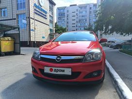  3  Opel Astra GTC 2008 , 570000 , 