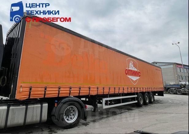    SP-345PR 2015 , 3000000 , 