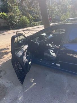  Honda Civic 2008 , 550000 , 