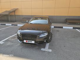  Audi A4 2011 , 1150000 , 